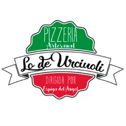 Pizzeria Lo de Urciuoli, Castro Urdiales