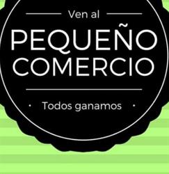 Panaderia Tina, Venta de Baños
