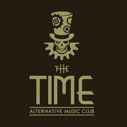 The Time Club, El Ejido