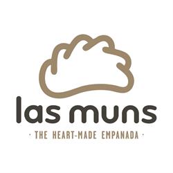 Las Muns, Castelldefels