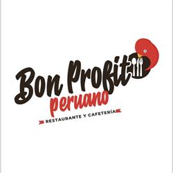 Bon Profit – Restaurante peruano, Cornellà de Llobregat