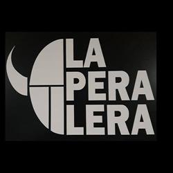 Restaurante La Peralera, Camarma de Esteruelas