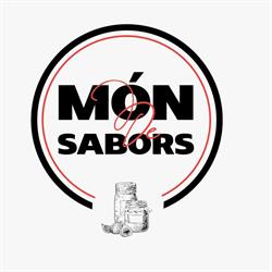 Món de Sabors, Carcaixent