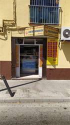 Asador el Pimpollo, Chiclana de la Frontera