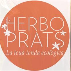 Herbo Prats. La teua tenda ecològica, Almussafes