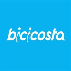 BICICOSTA ALMORADI, Almoradí