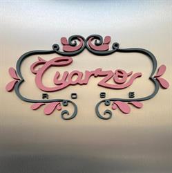 Tienda Cuarzo Rose, Adra