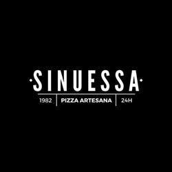 Sinuessa Pizza, Ferrol