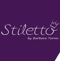 Stiletto Moda Hombre, Bertamirans