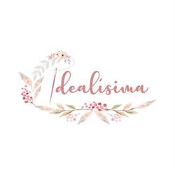 Idealisima badajoz, Badajoz