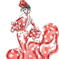 Mariar Moda Flamenca, El Ejido