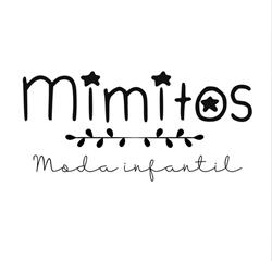 Mimitos moda infantil, Cangas del Narcea