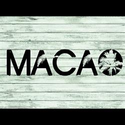 Macao Moda y Complementos, Bornos
