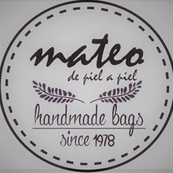 Complementos Mateo, Callosa de Segura