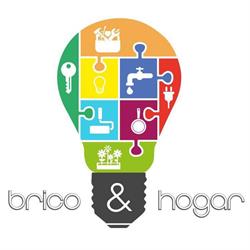 Brico&hogar, Campo de Criptana