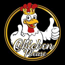 CHICKEN PLEASE, Donostia-San Sebastián