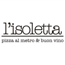 L’isoletta Ibiza