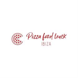 Pizza Food Truck Ibiza