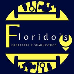 Florido's Ferretería y Suministros, Guadalcanal