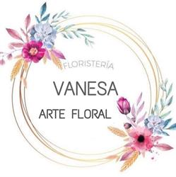 Floristería Vanesa, Daganzo de Arriba