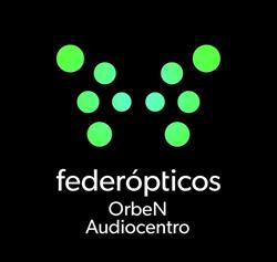 Federópticos OrbeN Audiocentro, El Ejido