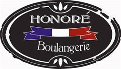 Honoré Boulangerie, Estepona