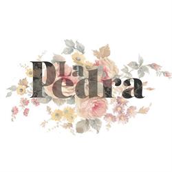 La Pedra, Falset