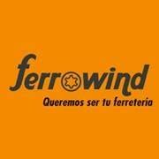 FERROWIND Ferretería, Facinas