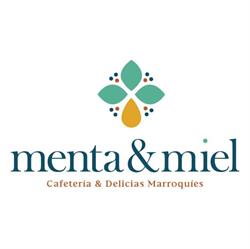 Menta & Miel, Galapagar