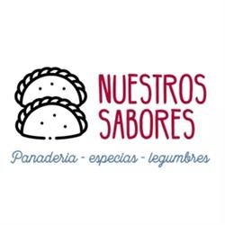 Nuestros Sabores, Garrucha