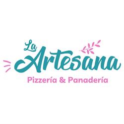 La Artesana, Lucena