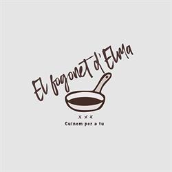 EL FOGONET D'ELMA, Mataró