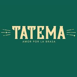Tatema Madrid