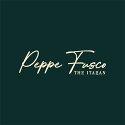 Peppe Fusco Fuencarral, Madrid
