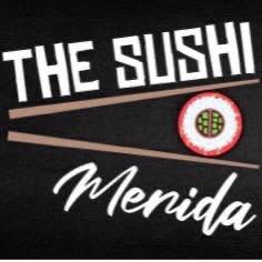 Restaurante The Sushi Merida