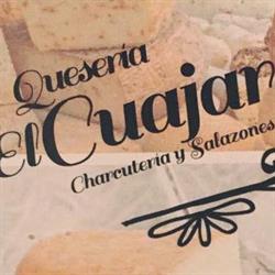 Queseria El Cuajar, L'Alcora