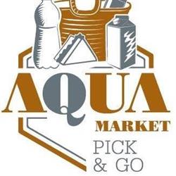 Aquamarket, L'Estartit