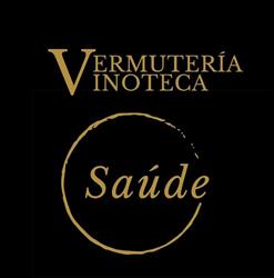 Vermutería vinoteca Saúde, L'Eliana