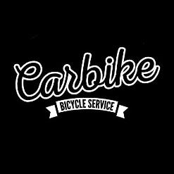 CarBike, La Algaba