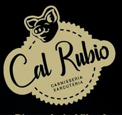 carnisseria Cal Rubio, La Vilavella