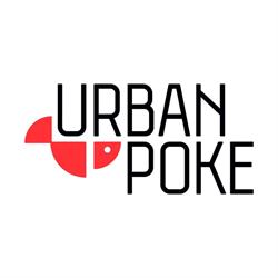 Urban Poke - Granada