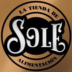 La tienda de Sole - Cafetería - Productos Latinos, Lloret de Mar