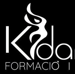 kdansa, Parets del Valles