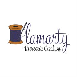 Lamarty Mercería Creativa, Madrigalejo