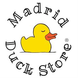 Madrid Duck Store