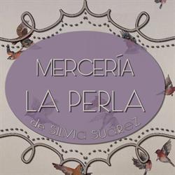 Mercería La Perla, Lugones