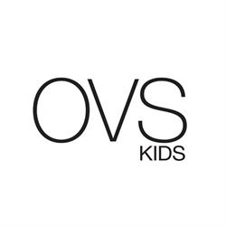 OVS Kids, Manacor