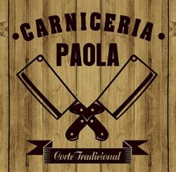 Carniceria Paola, Murchante