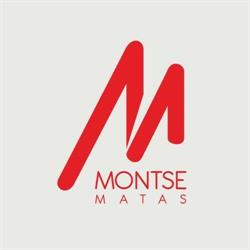 Montse Matas Tienda lencería y ropa de hogar en Nules