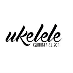 Ukelele, Ontinyent